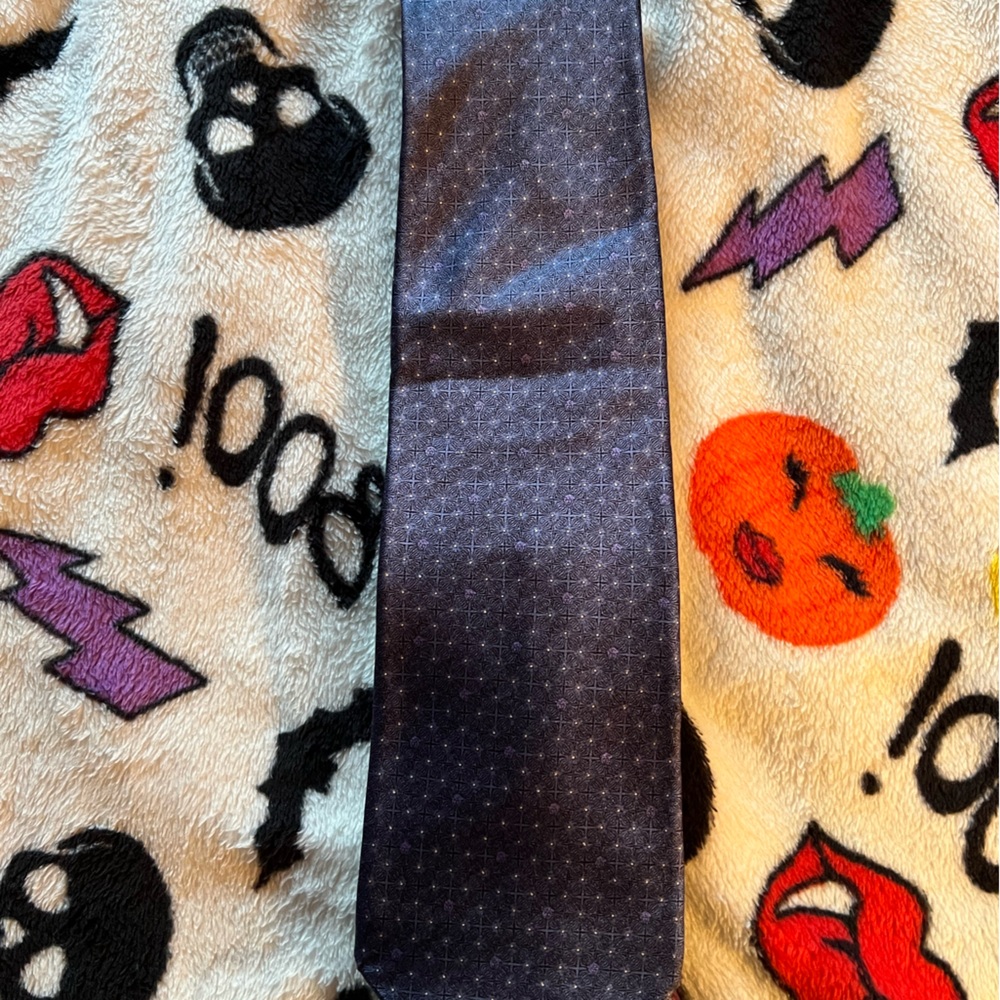 Versace Tie